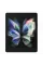Smartphone Samsung Galaxy Fold3, 12GB/256GB, Phantom Green