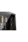 Carcasă PC be quiet! Shadow Base 800 FX, Full-Tower, Fără PSU, Negru