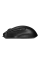 Mouse Wireless ASUS MD200, Negru