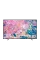 55 QLED SMART TV Samsung QE55Q60BAUXUA, 3840x2160 4K UHD, Tizen, Negru