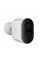 Camera de supraveghere Xiaomi IMILAB EC4, Alb