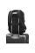 Rucsac Lenovo ThinkPad Essential, 16, rPET, Poliester, Negru