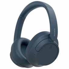 Căști SONY WH-CH720N, Albastru