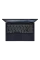 Ноутбук для бизнеса 15,6 ASUS ExpertBook B1 B1502CVA, Star Black, Intel Core i3-1315U, 8Гб/512Гб, Без ОС