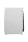 Mașină de spălat Indesit BWSB 61051, 6kg, Alb