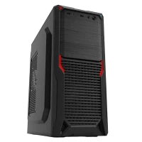 Navigator PC06253 // Office / PC i3-10100 H510 8GB 256Gb 500W