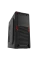 Navigator PC06253 // Office / PC i3-10100 H510 8GB 256Gb 500W