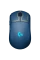 Игровая мышь Logitech G Pro LOL, Синий
