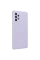 Смартфон Samsung Galaxy A72, 6Гб/128Гб, Светло-фиолетовый