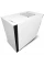 Carcasă PC NZXT H210, Alb
