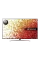75 Nanocell SMART TV LG 75NANO916PA, 3840x2160 4K UHD, webOS, Negru
