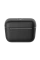 Căști Sennheiser CX True Wireless, Negru