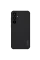 Чехол Nillkin Samsung Galaxy S23 FE Frosted Pro, Чёрный