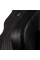Scaun gaming Noblechairs Hero