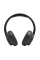 Наушники JBL Tune 700BT, Чёрный