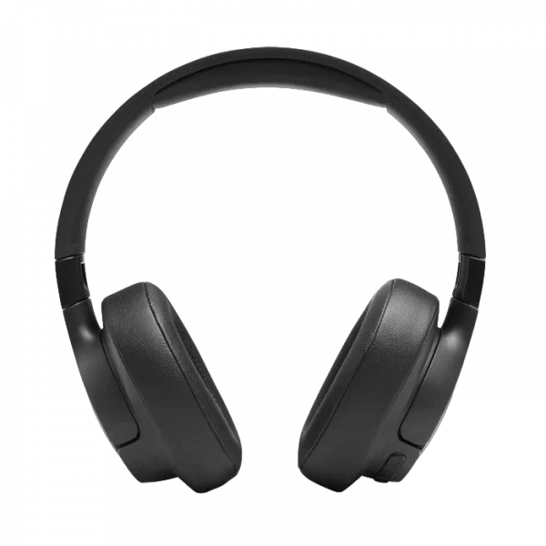 Наушники JBL Tune 700BT, Чёрный