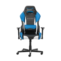 Игровое кресло DXRacer Formula