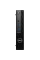 Mini PC DELL 273929010, Tiny, Intel Core i3-12100T, 8GB/256GB, Intel UHD Graphics 730, Windows 10 Pro
