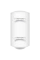 Boiler Electric Electrolux EWH 100 DRYver, 100L, Alb