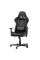 Scaun gaming DXRacer Formula
