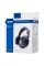 Наушники SVEN AP-860V, Чёрный