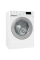 Mașină de spălat Indesit BWE 71295 X WSV EU, 7kg, Alb