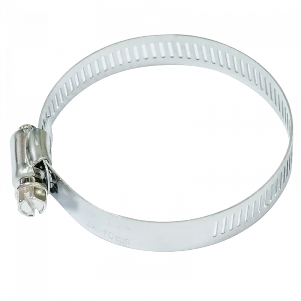 Наружная точка доступа MikroTik DISC Lite5 AC, Белый