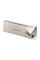 Memorie USB Samsung Bar Plus, 64GB, Argintiu