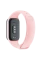 Ceas Sport/Antrenament Xiaomi Mi Smart Band 8, Roz