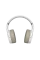 Căști Sennheiser HD 450BT, Alb