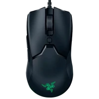 Игровая мышь RAZER Razer Viper Mini, Чёрный