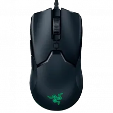 Gaming Mouse RAZER Razer Viper Mini, Negru