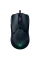 Gaming Mouse RAZER Razer Viper Mini, Negru