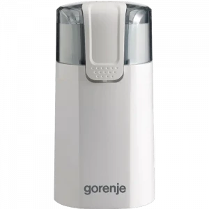 Кофемолки Gorenje