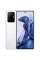 Smartphone Xiaomi 11T, 8GB/128GB, Moonlight White