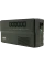 Источник бесперебойного питания APC Easy UPS BV500I, Линейно-интерактивный, 500VA, Крепление в стойку