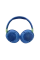 Căști JBL JR460NC, Albastru