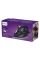 Утюг Philips DST7060/20, 3000Вт, Синий | Желтый