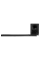 Soundbar JBL Bar 9.1, Negru