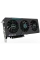 Placă Video Gigabyte GV-N4070EAGLE OC-12GD, 12GB GDDR6X 192bit