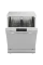 Посудомоечная машина Gorenje GS 62040 W, Белый