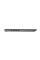 Laptop Business 17,3 Lenovo V17 G4 IRU, Iron Grey, Intel Core i5-1335U, 8GB/512GB, Fără SO