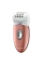 Epilator Panasonic ES-ED93-P520, Aur Roz