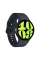 Ceas inteligent Samsung Galaxy Watch 6, 40mm, Grafit