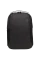 Rucsac pentru Laptop DELL Alienware Horizon, 17, Nylex moale, spumă EVA, țesătură 840D, Negru