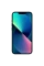 Смартфон Apple iPhone 13 / 128Гб / 4Гб / Blue