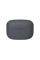 Наушники SONY WF-LS900N, Чёрный
