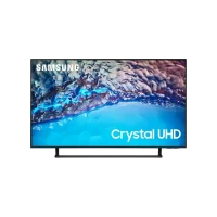 65 LED SMART TV Samsung UE65BU8500UXUA, 3840x2160 4K UHD, Tizen, Negru