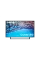 65 LED SMART TV Samsung UE65BU8500UXUA, 3840x2160 4K UHD, Tizen, Negru