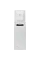 Mașină de spălat Whirlpool TDLR 6040S, 6kg, Alb